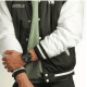 G-Shock MTG-B3000B-1A SOLAR BLUETOOTH ZENDERGESTUURD G-Shock MTG-B3000B-1A SOLAR BLUETOOTH ZENDERGESTUURD